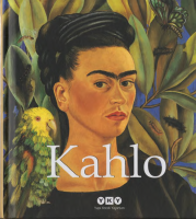 Frida Kahlo YKY.pdf